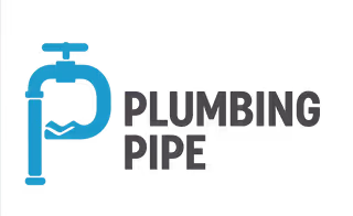 Logo plumbingpipe.site